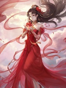 小蓝鸟网页版下载